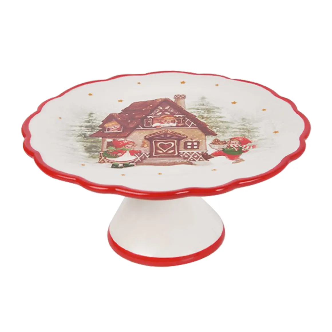 vassoio_decorativo_con_di_3.webp Vassoio decorativo, con diverse forme in ceramica.