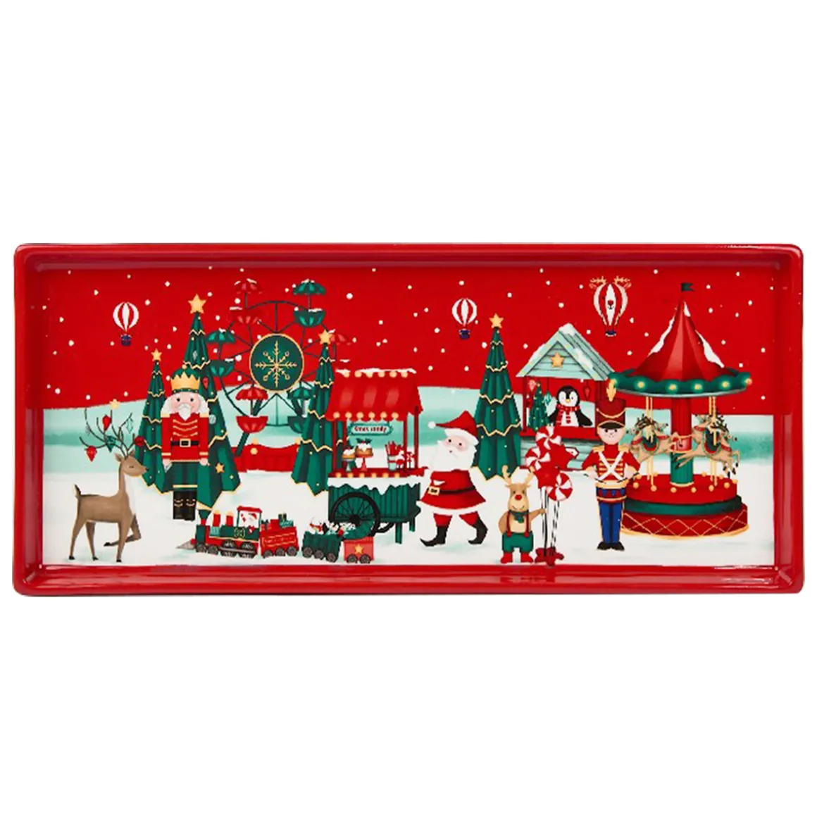 vassoio_decorativo_rettan_0.webp Vassoio decorativo rettangolare, in ceramica.